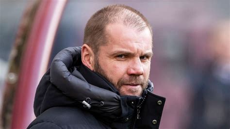 hearts manager odds|Next Heart of Midlothian Manager Odds .